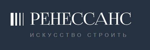 СК РЕНЕССАНС