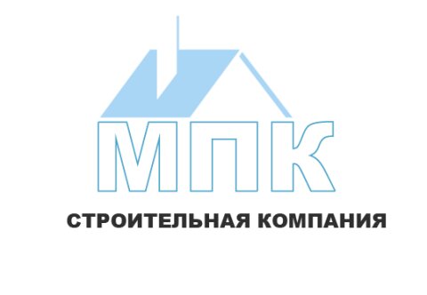 МПК