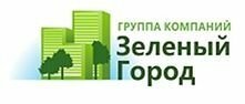 ГК «Зеленый город»