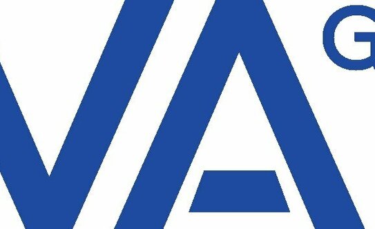 AVA Group