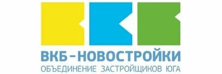 ВКБ-Новостройки