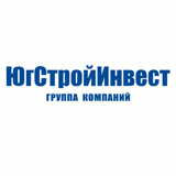 ЮгСтройИнвест