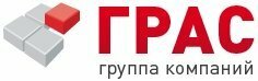 «ГК «ГРАС»