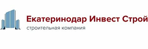 Екатеринодар Инвест Строй