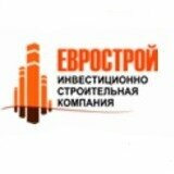 ИСК «Еврострой»
