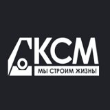 Стройинвест КСМ