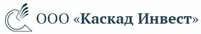 Каскад Инвест