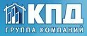 КПД