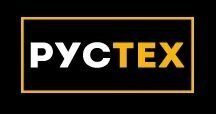 ГК «РусТех»