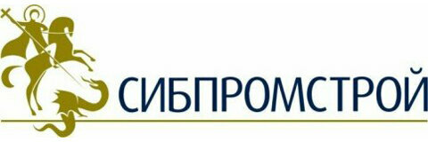 ГК Сибпромстрой