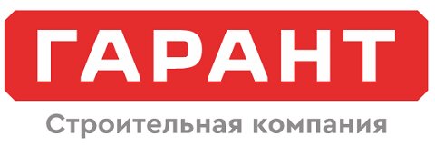 СК «Гарант»