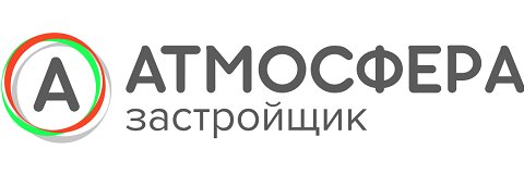 Атмосфера