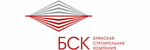 Премиум-Проект