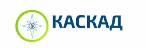 Каскад