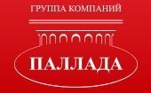 ГК «Паллада»