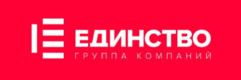 ГК «ЕДИНСТВО»