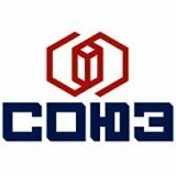 ГК «СОЮЗ»