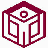 Ипотечная корпорация Чувашской Республики