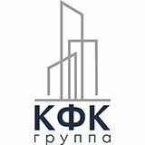 ГК «КФК»