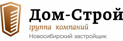 ГК «Дом-Строй» 