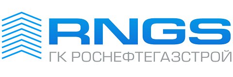Роснефтегазстрой-Академинвест