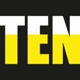 ГК «TEN»