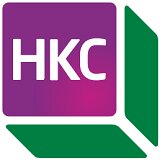 НКС-Девелопмент