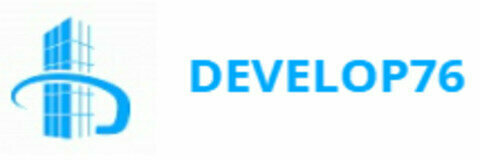 DEVELOP76