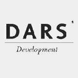 DARS Development
